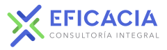EFICACIA Consultoría Integral